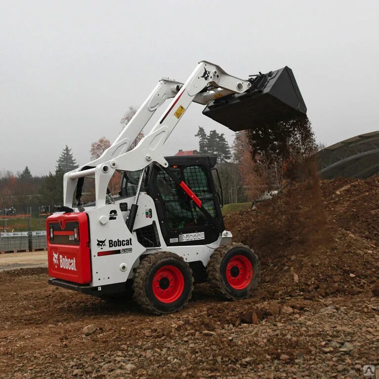 Погрузчик bobcat s175. Мини-погрузчик bobcat s175, 2012. Мини погрузчик lonking cdm 308. Мини-погрузчик bobcat s175. Бобкэт s100.