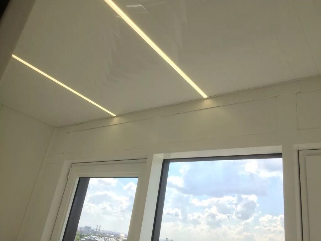 Реечный потолок mr. Mr tektum мульти. Комплект реечных потолков mr. Tektum мульти-150. Потолок реечный mr.