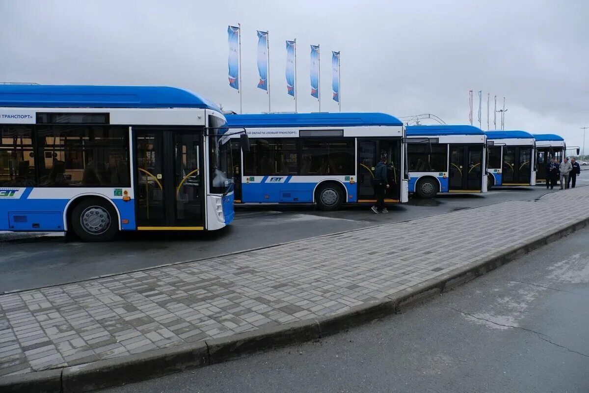 Новые троллейбусы в 2024 году. Новый троллейбус. Автотранспортные парки. Бренд троллейбуса. Автотранспортный парк.