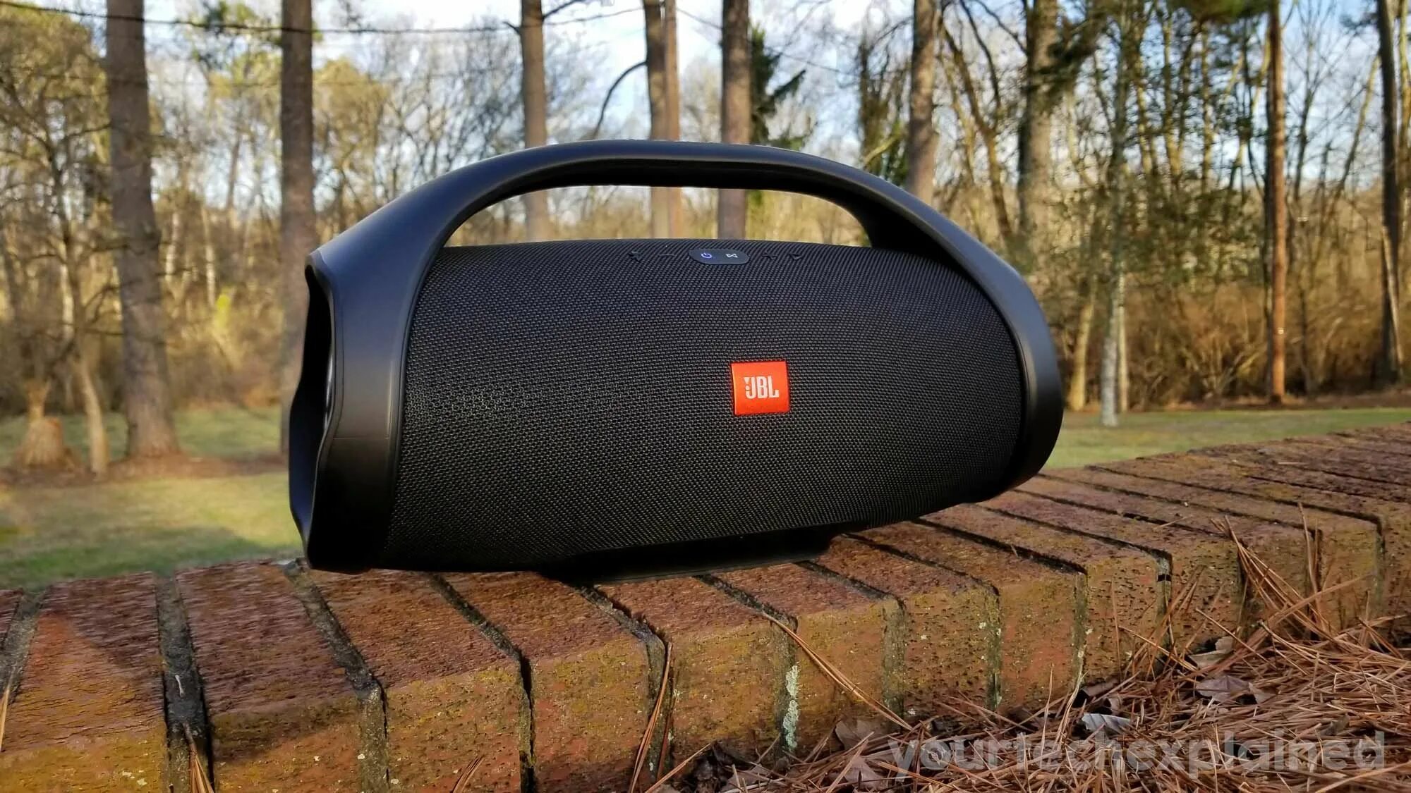 Колонка JBL Boombox. Колонка JBL Бумбокс 1. Большая колонка JBL Boombox. Портативная колонка JBL Boombox 3. Jbl boombox отзывы