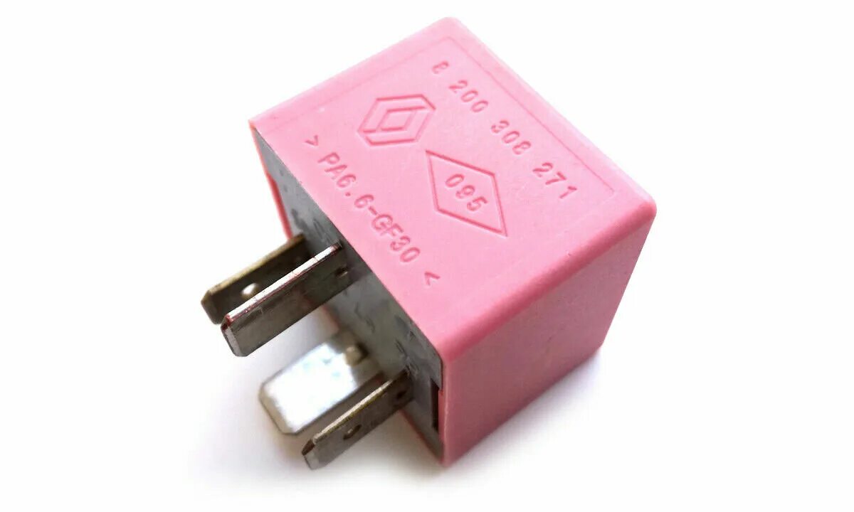 реле рено 4х контактное. реле вентилятора ларгус к4м. реле бензонасоса ларгус 1. реле ларгус. монтажный блок рено ларгус.