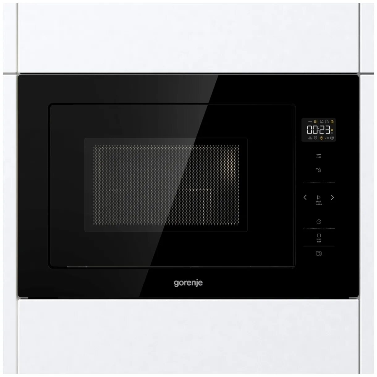 Встраиваемая микроволновая печь Gorenje bm251sg2bg. Микроволновая печь встраиваемая Gorenje bm201a4xg. Микроволновая печь Gorenje bmi251sg3bg. Микроволновая печь встраиваемая Gorenje bmi251sg3bg, черный.