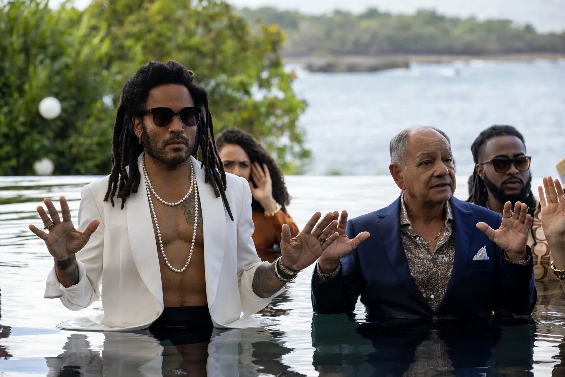 моя пиратская свадьба / shotgun wedding (2022). моя пиратская свадьба / shotgun wedding (2022). ленни кравиц моя пиратская свадьба. ленни кравитц 2023. пиратская свадьба 2023.