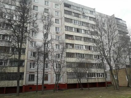 Г серпухов ворошилова