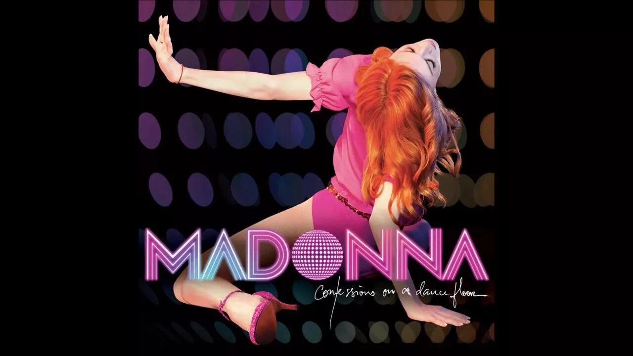 Do the hung up. Confessions on a dance floor мадонна. madonna confessions on a dancefloor. madonna 2005. madonna hung up обложка.