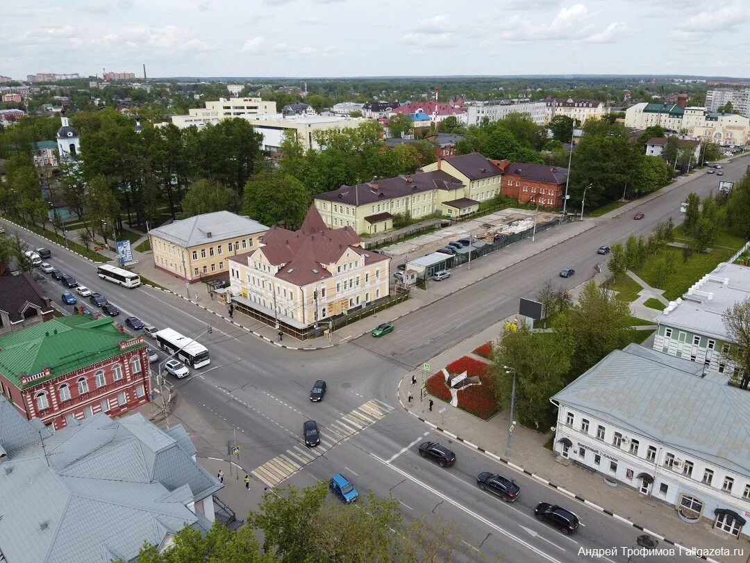 Воробьевка Сергиев Посад. Магазины на Воробьевке Сергиев Посад. Кооперативная Сергиев Посад. Остановка Кооперативная Сергиев Посад.