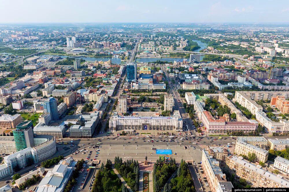 Сайт челябинск. Челябинск с высоты птичьего полета. Челябинск центр с высоты птичьего полета. Города Урала Челябинск. Челябинск центр улица Кирова с высоты птичьего полета.