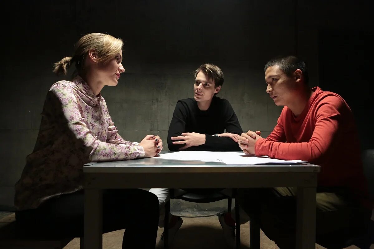 Стажеры дата выхода. Стажеры сериал нтв. Стажёры сериал 2021. Стажеры дата выхода. Стажёры сериал 2021.