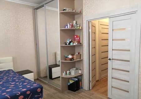 Продам 1 комнатную собственник