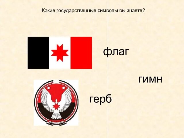 Неофициальные символы удмуртии. Флаг россии и удмуртии. альтернативный флаг удмуртии. флаг удмуртии маленький. бело чёрно красный флаг удмуртии.