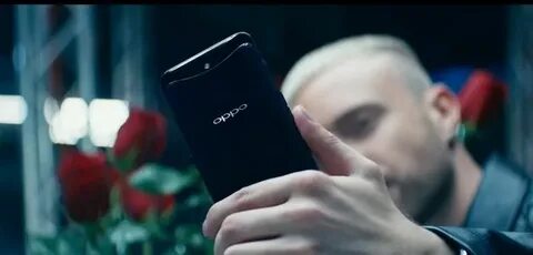Крид телефон