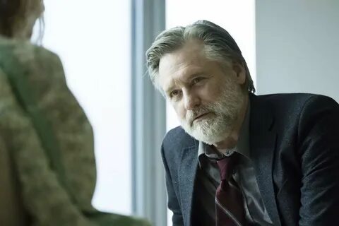 The sinner