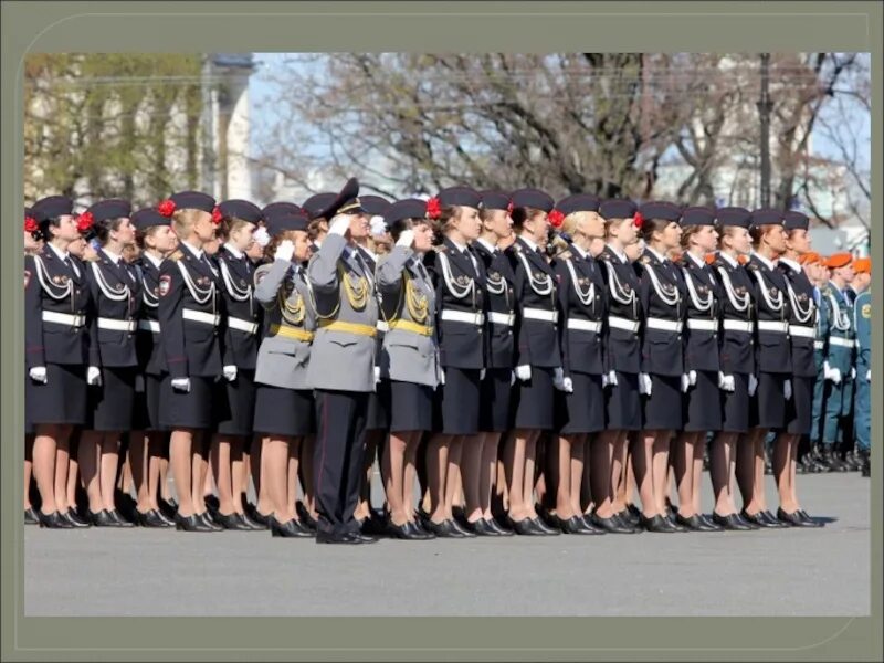 Санкт-петербургский университет мвд россии пилютова. Академия милиции в спб колледж. Курсанты академии мвд санкт-петербург. Санкт-петербургский университет мвд россии пилютова. Мвд питер университет.