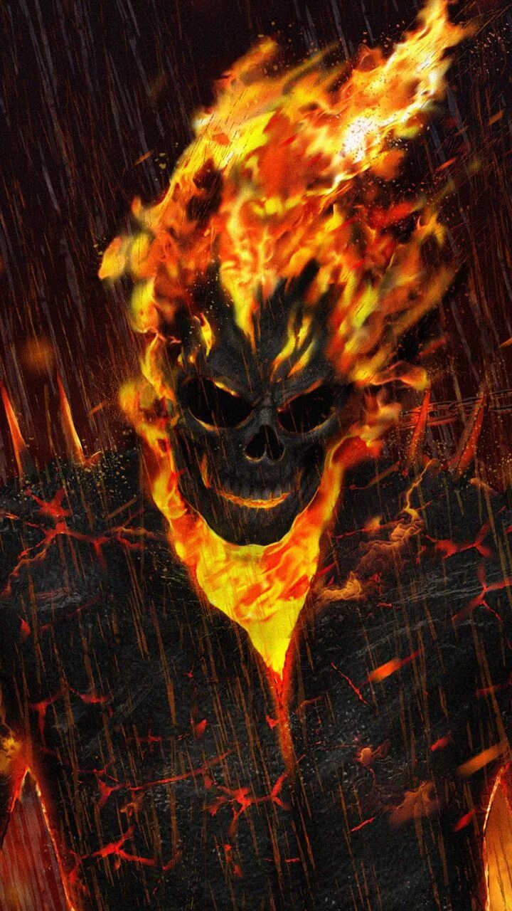 Призрачный телефон. Ghost rider 2007. Призрачный телефон. Призрачный телефон. Призрачный гонщик.