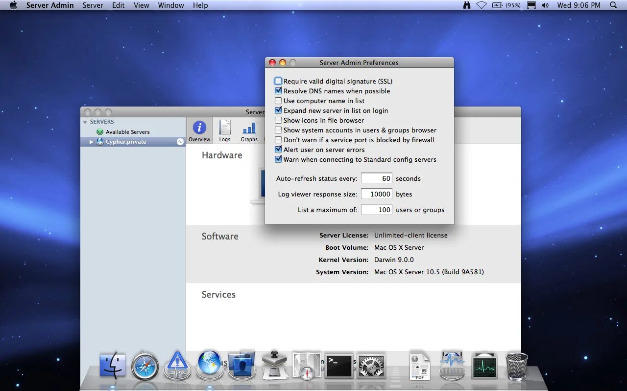 Cpu x mac os. Mac os x 10.5 leopard server. mac os x server 10.6 snow leopard server. mac os server 5.10. mac os x 10.5 leopard (2007).