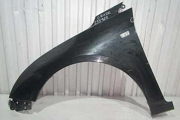 Круз крыло левое. Chevrolet cruze hatchback 2013 переднее крыло. Крыло переднее левое шевроле круз 2011 каталожный номер. 94560507 general motors. Круз крыло левое.