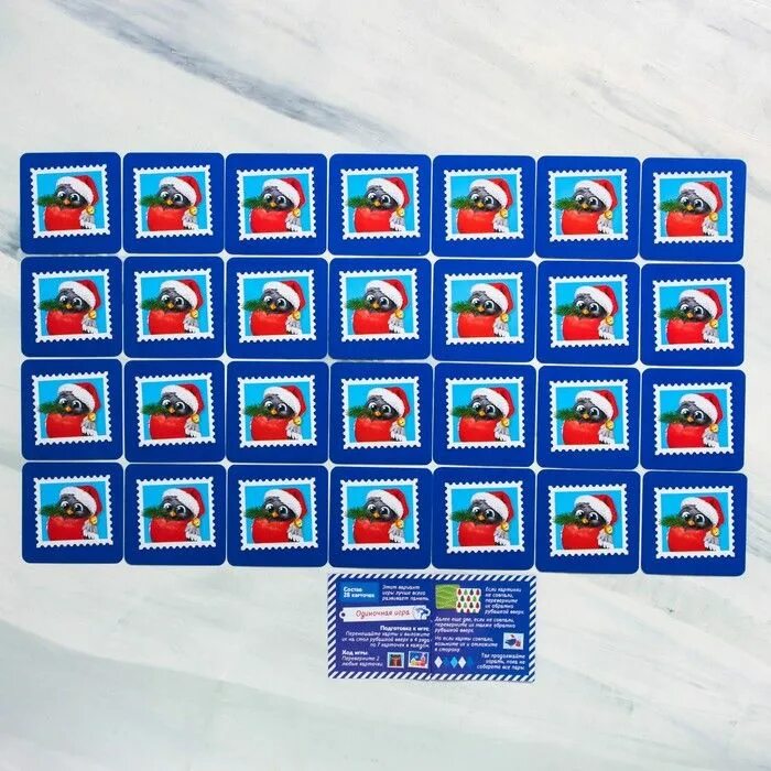 настольные карточные игры для детей. домино "зверюшки", 28 карточек. тактильное домино (лото). настольная игра домино. домино "кто живет на ферме".