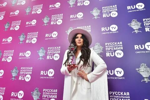 Мегапесни 2024