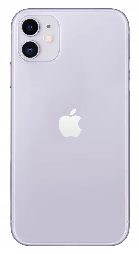 17.3 айфон 11. Apple iphone 11 64gb. Apple iphone 11 128 ГБ Purple. Iphone 11 Mini 128gb. Iphone 11 Mini 64gb.