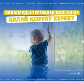 Crossdressing бейнелері онлайн порно көру