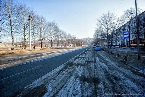 В районе славянка погода