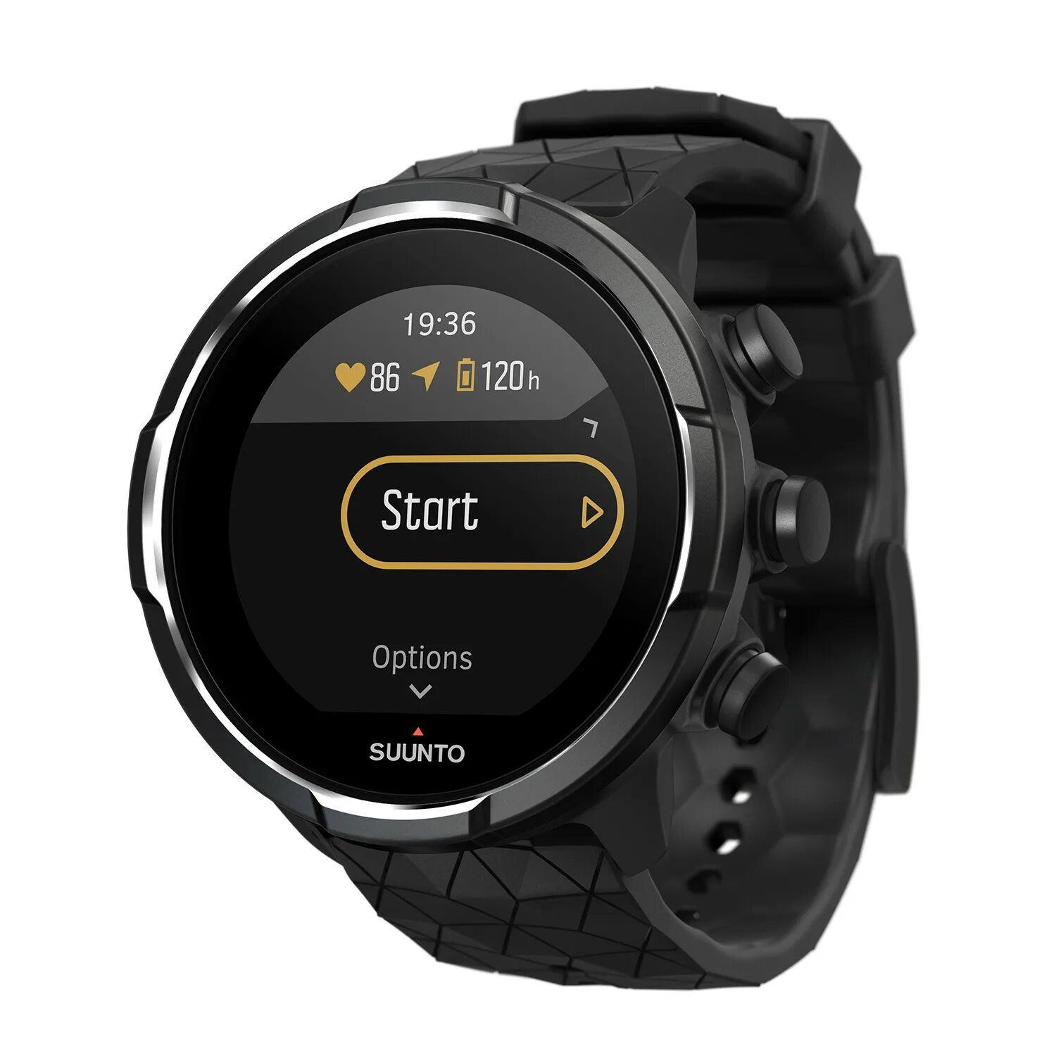 Часы suunto 9 baro. Suunto 9 titanium. Часы suunto 9 baro. Suunto 9 baro black. Suunto 9 baro titanium ambassador edition.