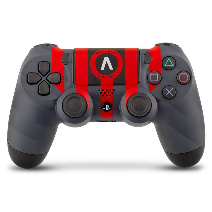 Playstation gamepad. Джойстик ps4 dualshock. sony dualshock 4. джойстик ps4 локомотив. playstation gamepad dualshock 4.