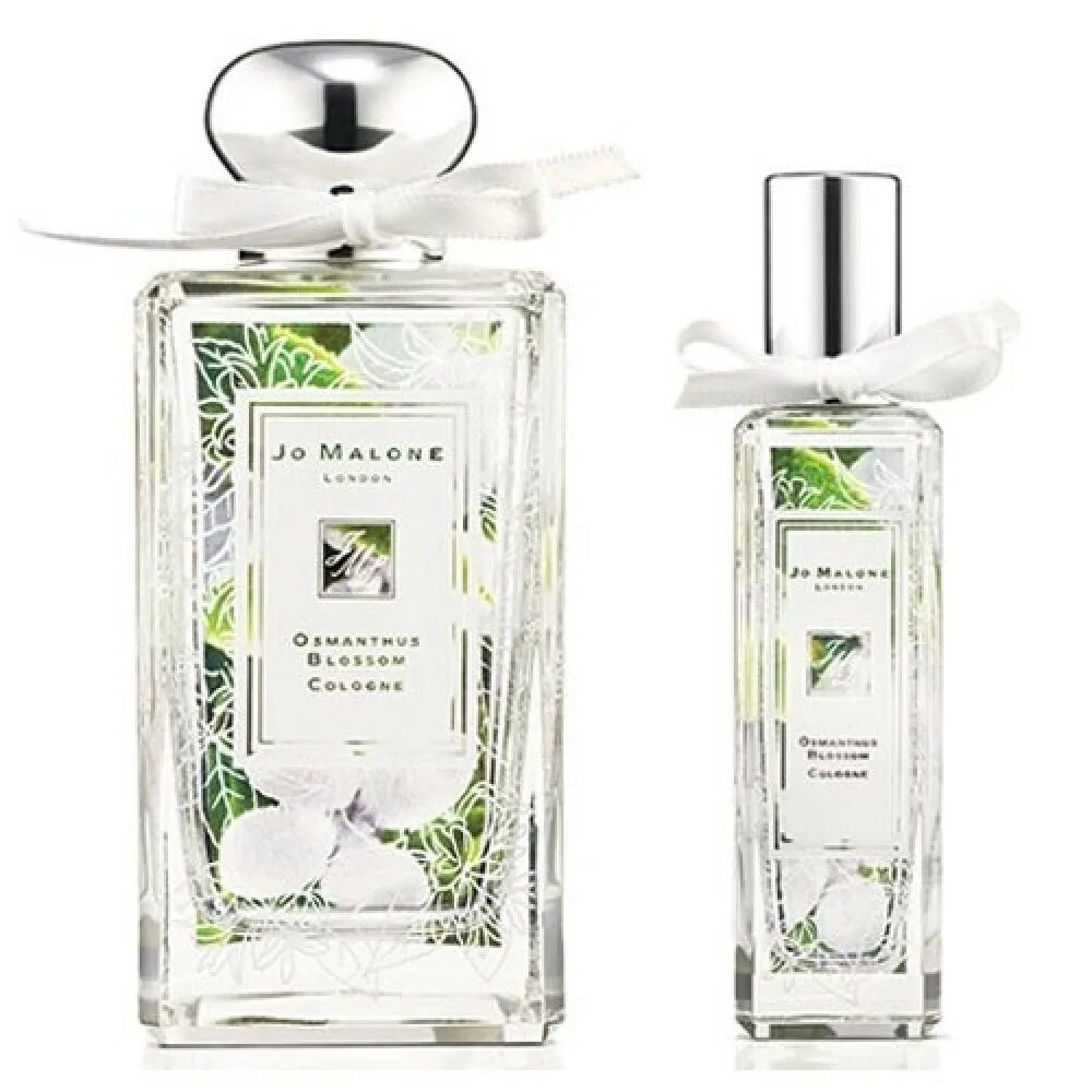 Jo Malone Osmanthus. Духи Jo Malone Osmanthus. Джо Малон османтус блоссом. Одеколон Jo Malone Orange Blossom.