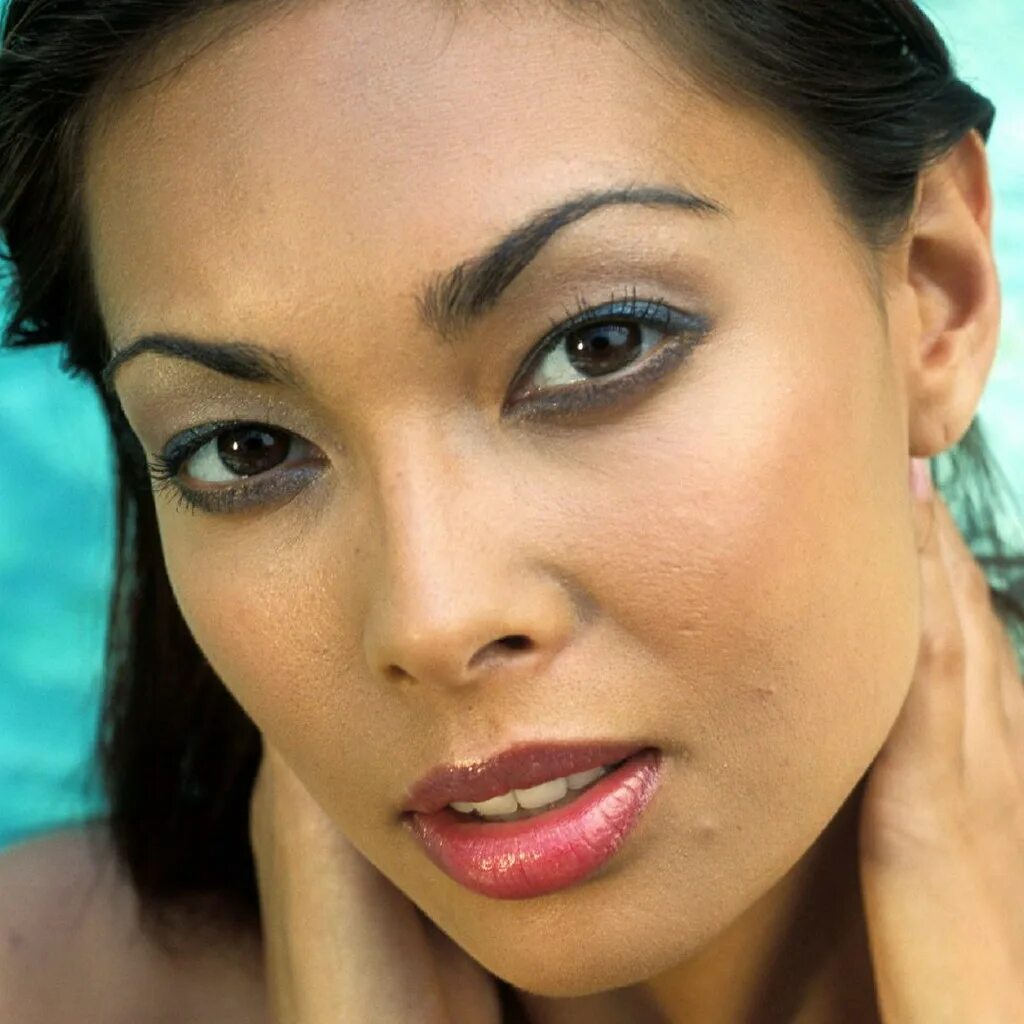 Тера патрик фотосессии. Тера патрик карьера. Терой патрик. Терой патрик. Терой патрик.