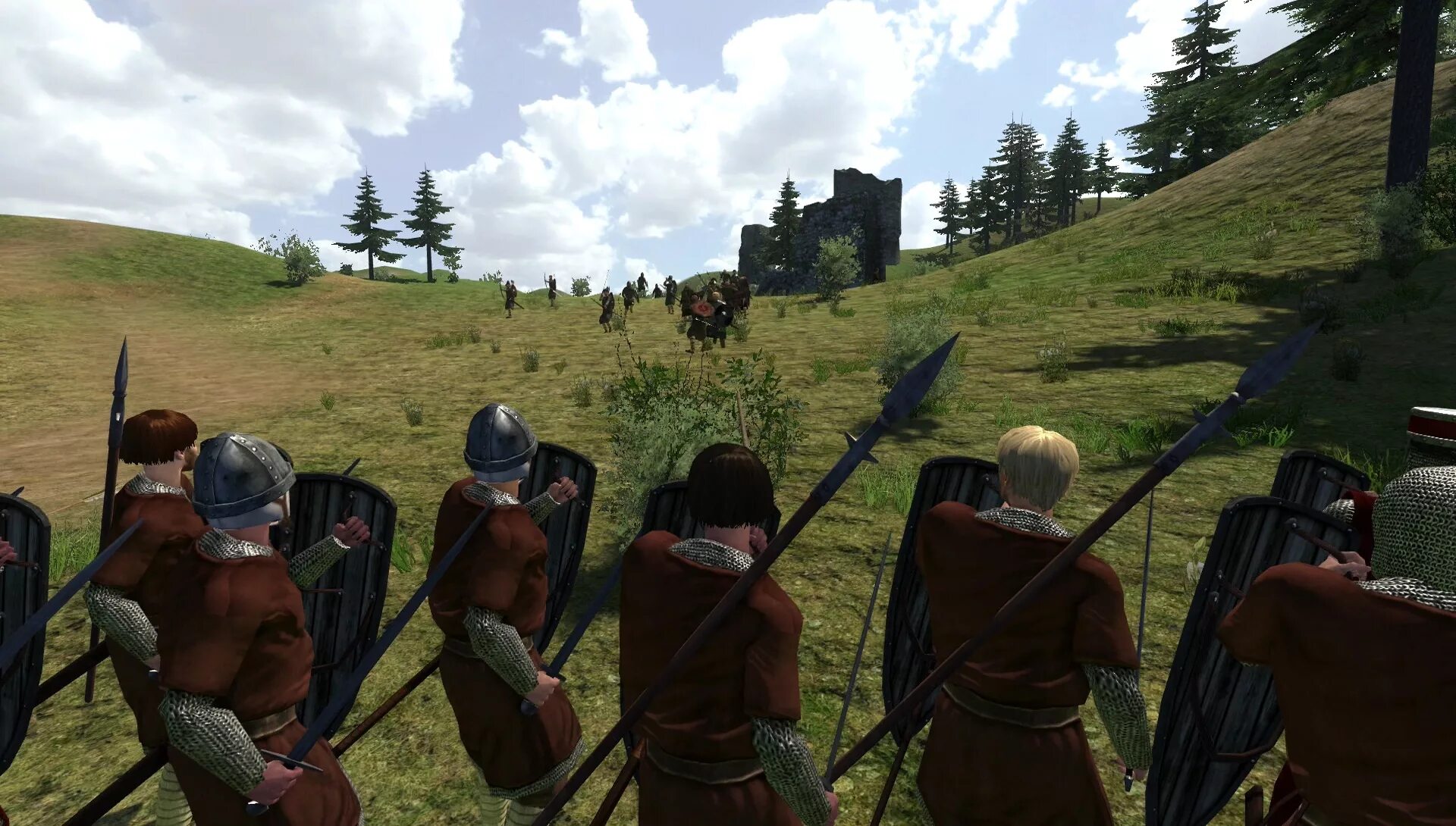 Mount & Blade: Warband. Mount and Blade 2 Warband. Mount and Blade 1. Моунт анд бладе ПС 4. Маунт энд блейд персонажи