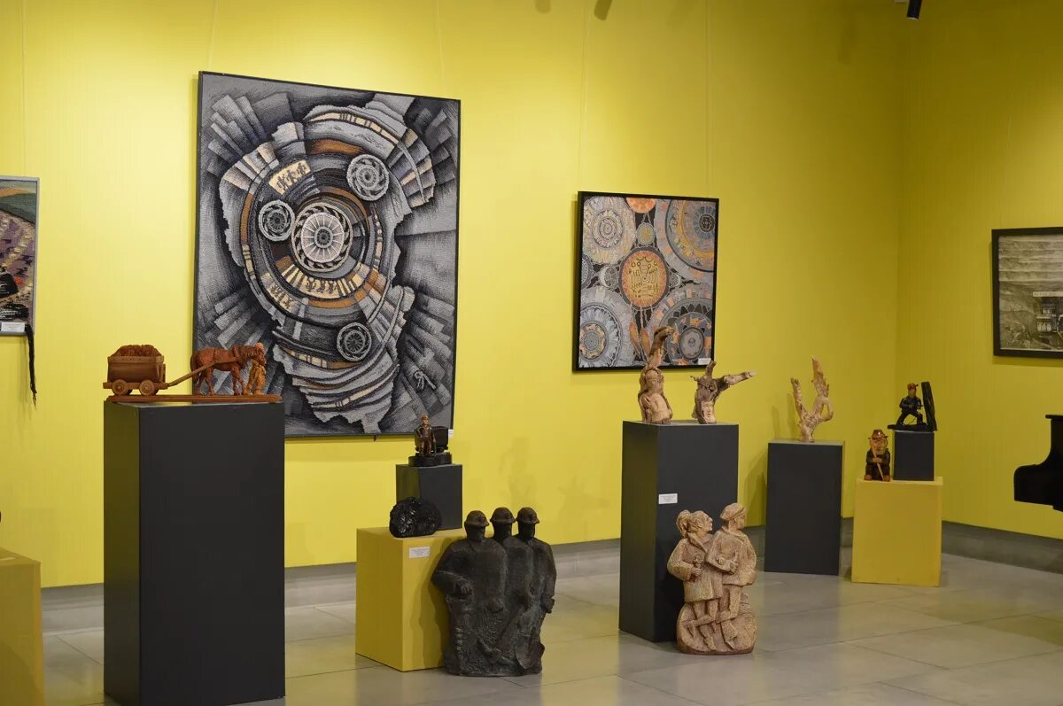 герои города белово в искусстве. центральный городской парк белово. город белово центральная площадь. графический пейзаж кузбасс. памятник ленин и дети в белово.