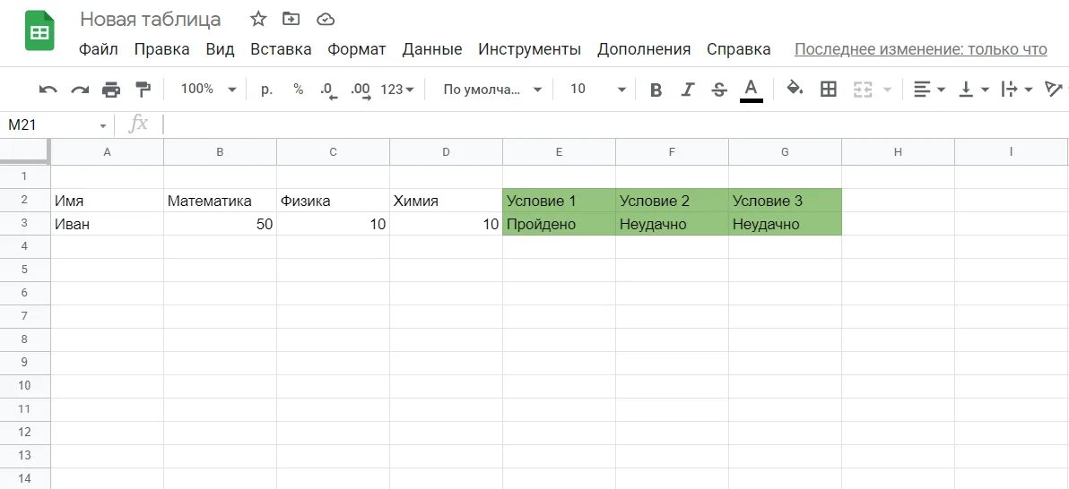 Функция если в гугл таблицах. Логические функции в гугл таблицах. Логическая формулы гугл таблицы. Схемы в таблицах гугл. Гугл таблицы содержит