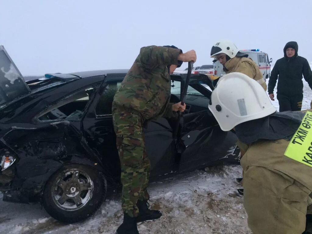тенгри новости казахстана на сегодня происшествия