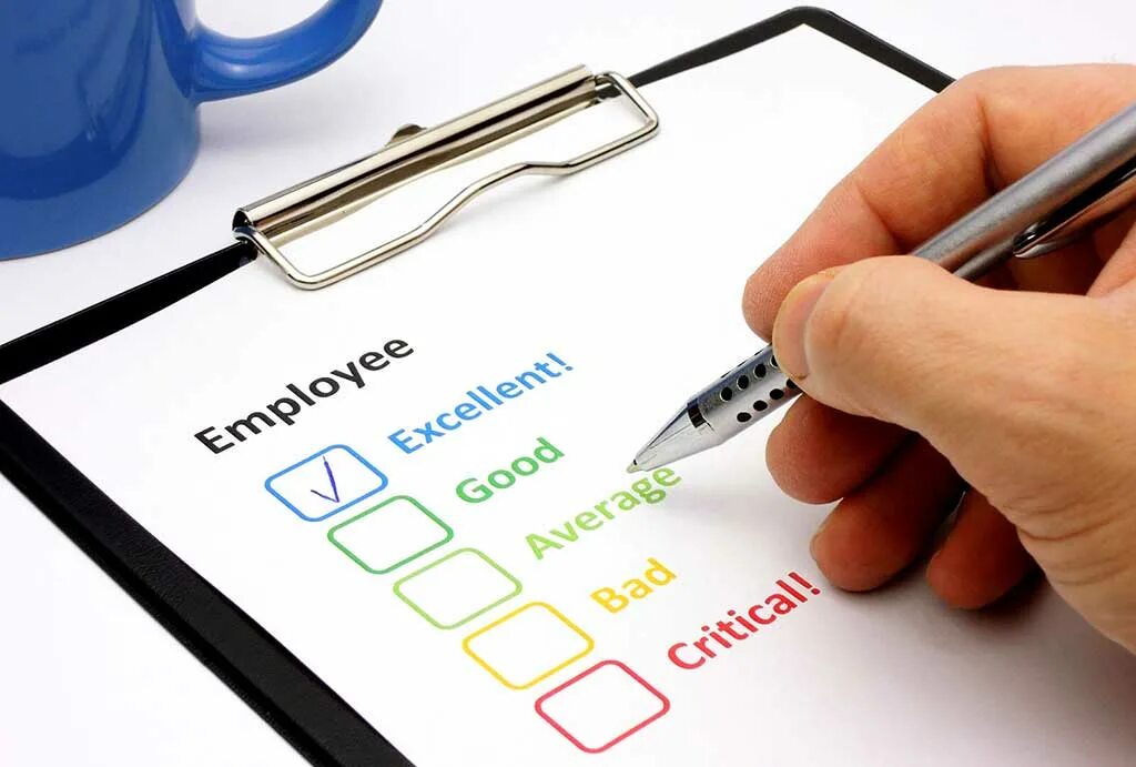 Evaluate performance. Evaluation. employee evaluation. performance evaluation. evaluation перевод.