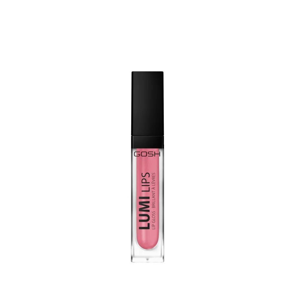 Блеск для губ гош. Gosh блеск для губ. Блеск для губ gosh Lip Gloss палитра. Блеск для губ gosh на губах. Darling* блеск топ-Коат для губ Lumi Lip.