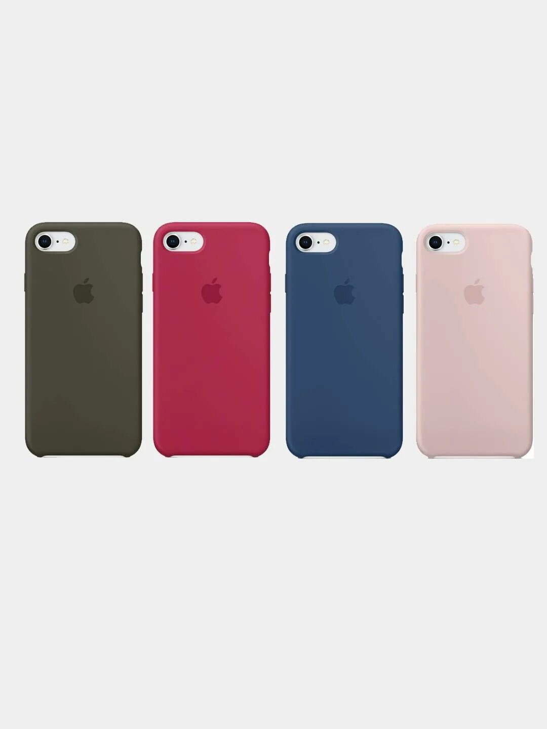 Чехол silicon case iphone 12 pro max. Silicon case iphone 12. Apple silicon case iphone xs max. Чехол silicone case с логотипом для apple iphone x. Apple silicone case iphone 11 палитра.