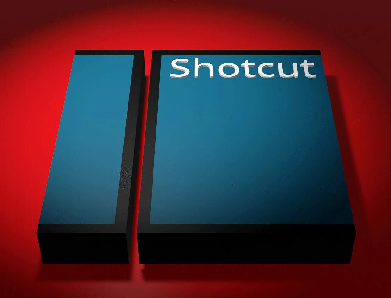 Shotcut. 10. Shotcut иконка. 8 3d logo. Shotcut от компании Meltytech. Shotcut org