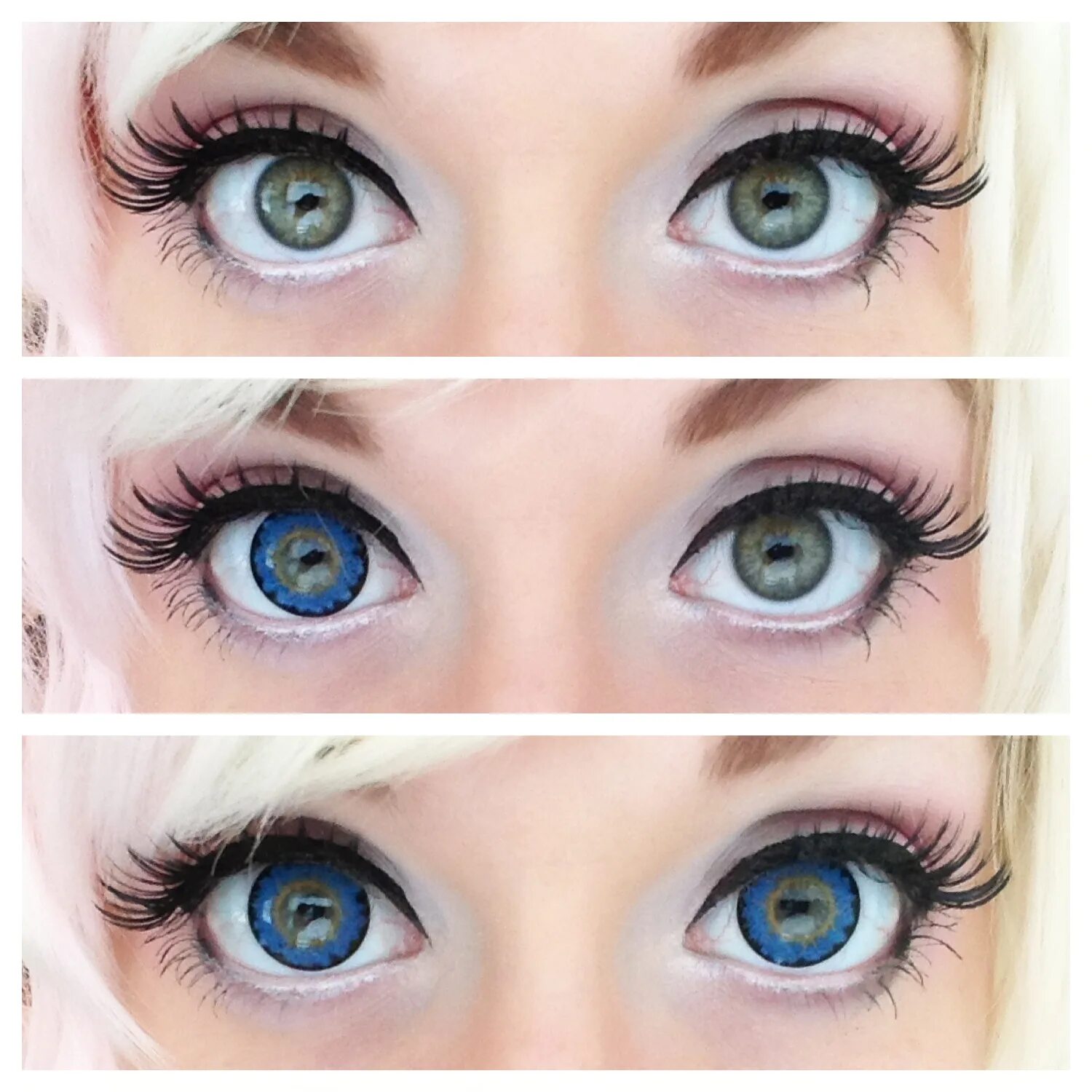 разноцветные линзы. цветные линзы для глаз. линзы для глаз. чем заменить линзы. чем заменить линзы.