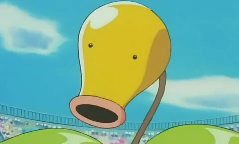 25 Awesome And Fascinating Facts About Bellsprout From Pokemon - Tons.