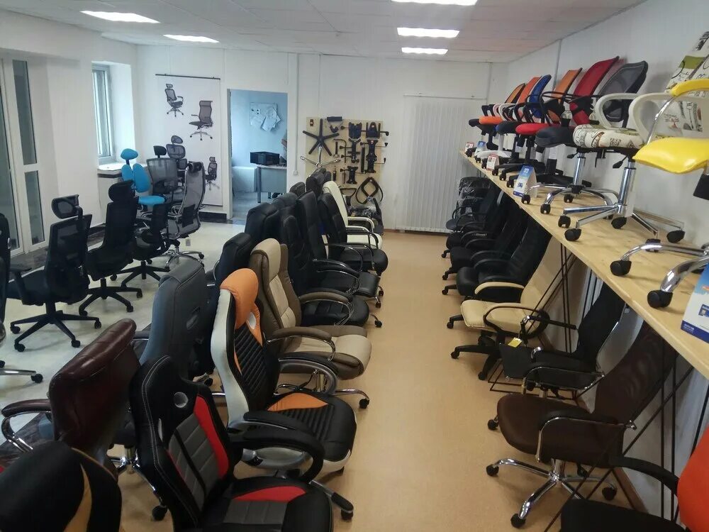 позитроника южно-сахалинск. ортопедические товары для здоровья. магазины компьютерной техники в южно сахалинске. салоны южно сахалинске. улица ленина 246а южно-сахалинск.