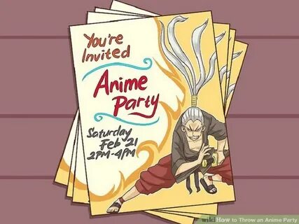 Can you invite me