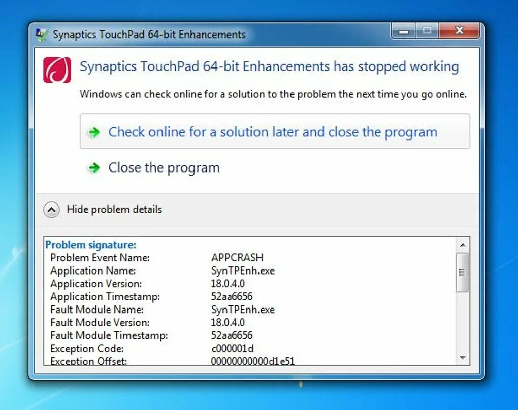 Приложение для тачпада. Touchpad driver. synaptics touchpad driver windows 10. драйвер для тачпада. synaptics luxpad.