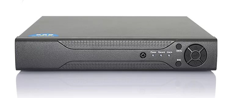 Лучший видеорегистратор видеонаблюдения. Dvr корпус. видеорегистратор видеонаблюдения 1080. регистратор advr7008mh фирма. dvr 5608.