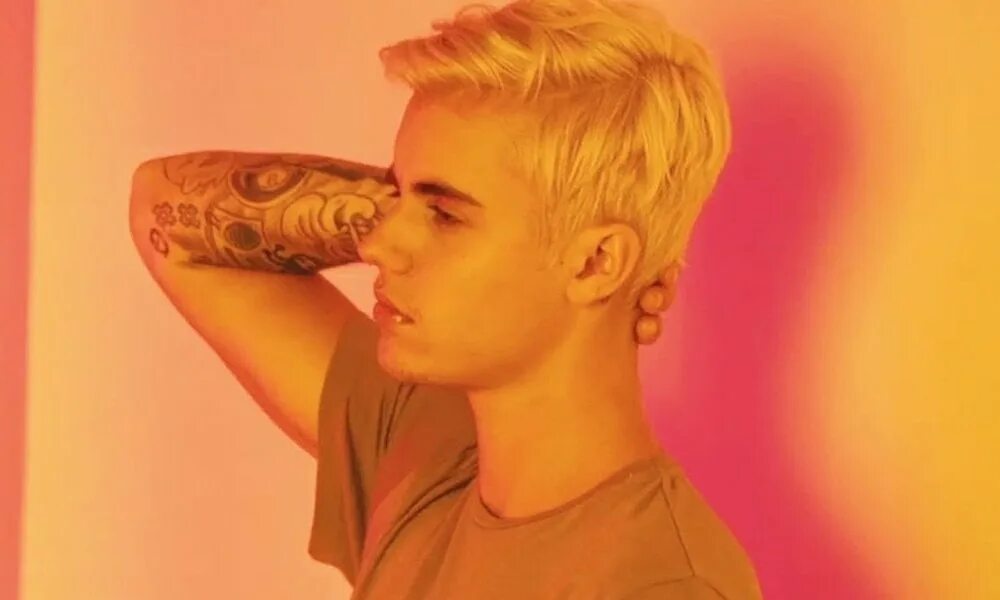 Джастин бибер 2016. Песни justin bieber company. Джастин бибер what do you mean. Песни justin bieber company. Песни justin bieber company.