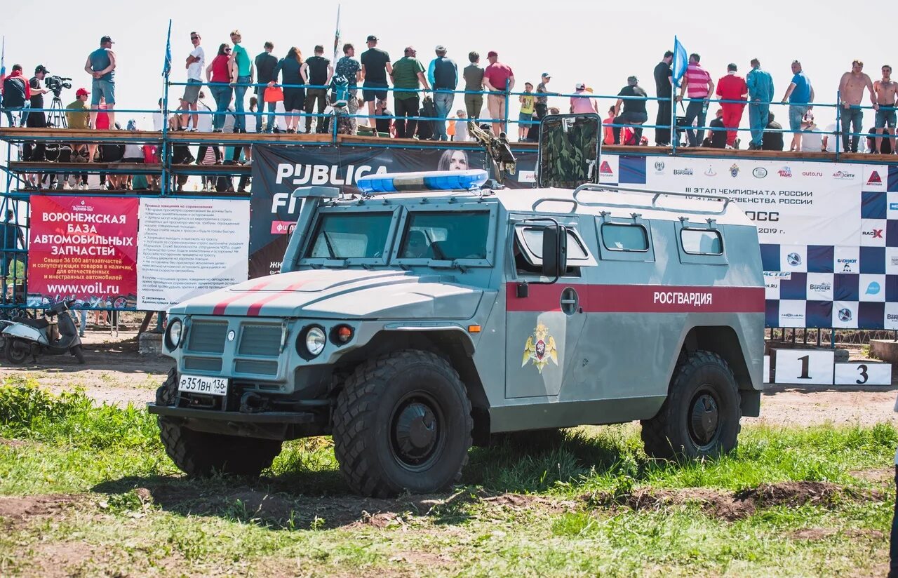 Чемпионат России по автокроссу Воронеж. Автокросс в Рязани в 2023 году. Гуково автокросс 2023. Чемпионат России по автокроссу 2023. Этап чемпионата 4