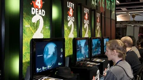 Компьютер игры 12