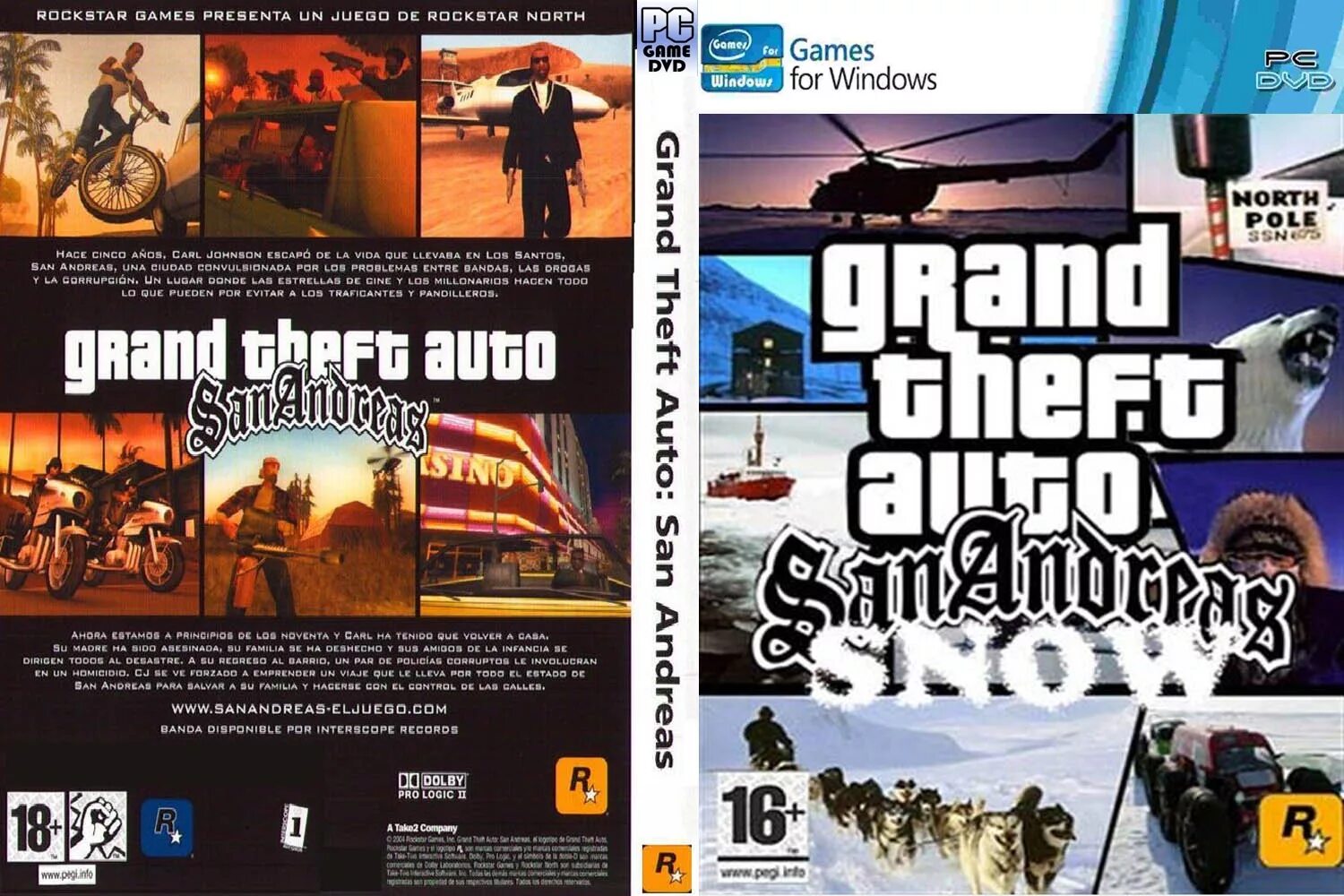 Grand Theft auto San Andreas диск игра. Grand Theft auto San Andreas обложка ПК. Антология Grand Theft auto San Andreas диск. Диск Grand Theft auto San Andreas 1с. Игра гта на пк купить