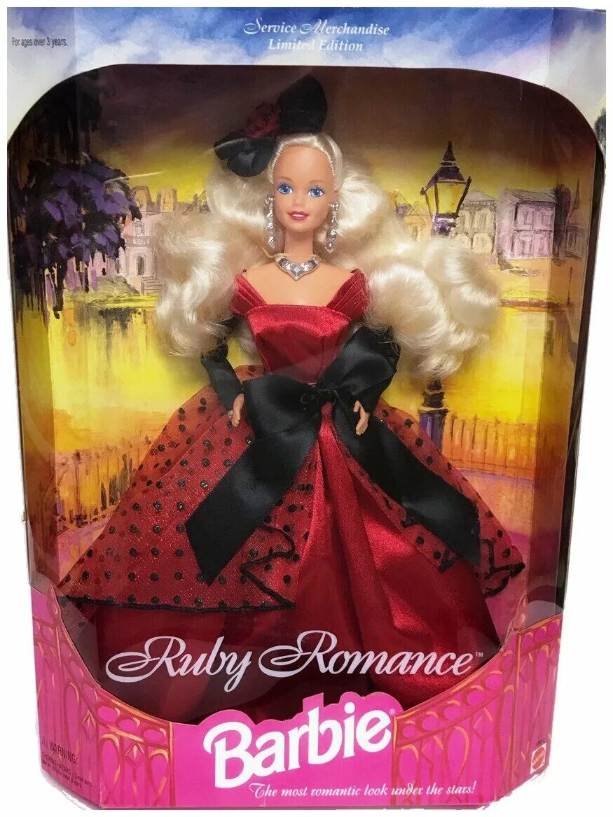 Барби рубиновый романс. Barbie Ruby пиво. Ruby Romance Barbie 1995. Barbie Ruby бокал. Барби руби пиво