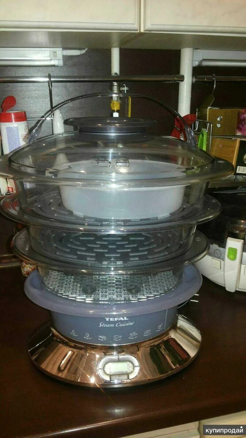 Пароварка электрическая tefal steam cuisine. Пароварка тефаль витамин+. Пароварка vitamin. Пароварка tefal vitamin+. Пароварка tefal vitamin+.