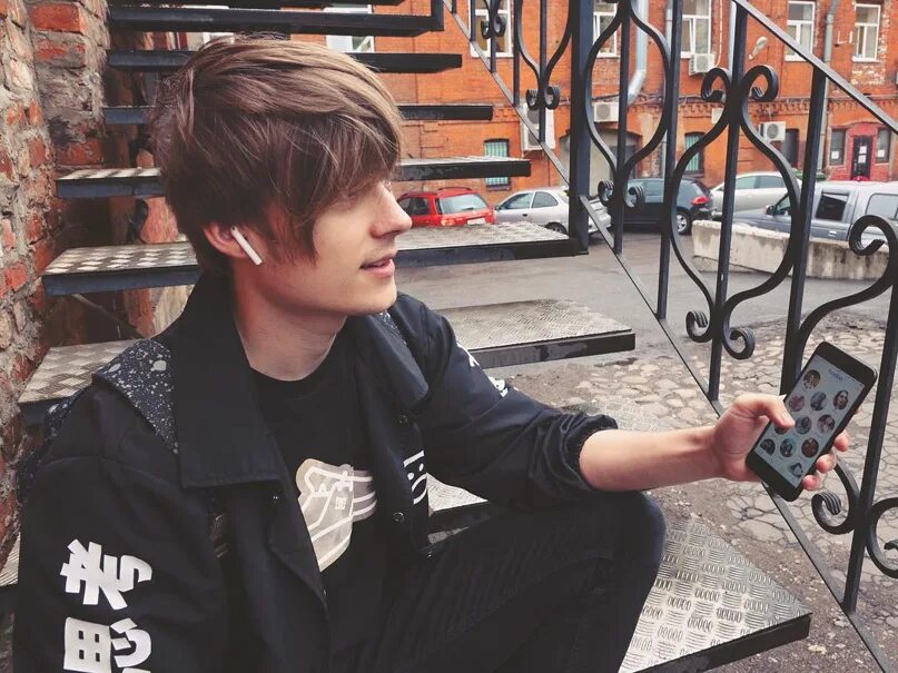 Иван рудской 2015. Иван рудской 2019. Иван гай блоггер. Ивангай мерч. Иван гай 2016.